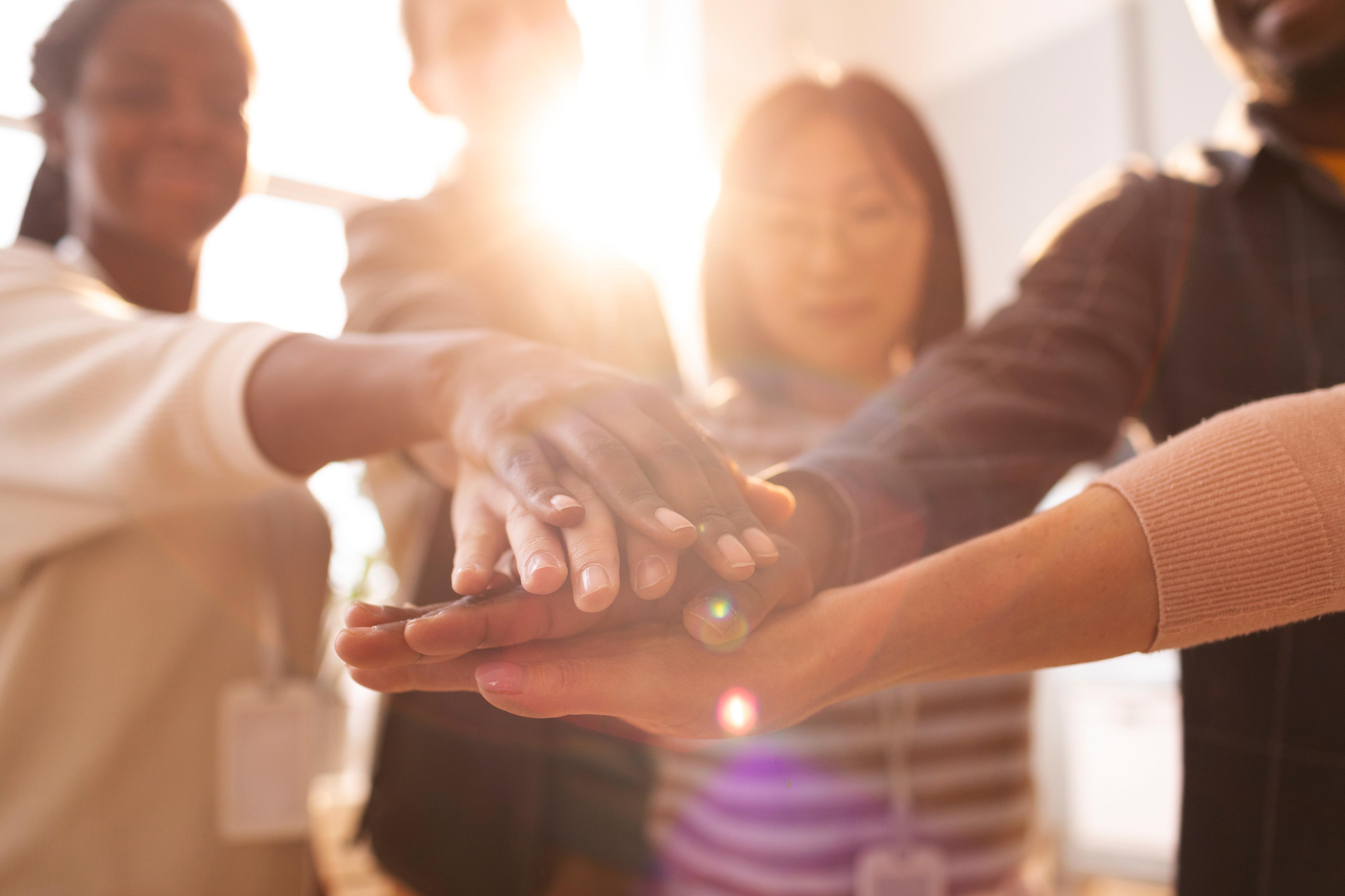 Agência do Bem lança 13º Edital de Microprojetos para organizações sociais do Rio de Janeiro
