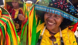 Edital do Programa Rouanet Nordeste seleciona projetos culturais