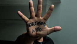 Edital seleciona projetos de boas práticas sobre drogas no ES