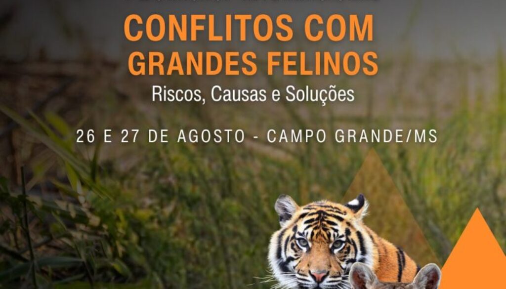 Workshop-Internacional-Grandes-Felinos_Folder
