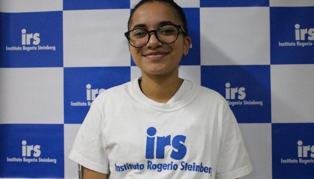 Yasmin-Cleire