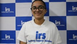 Yasmin-Cleire