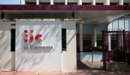 empreendi-ijc