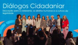 UNESCO e Instituto Nelson Wilians oferecem formação gratuita para organizações sociais