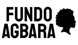 logo-completa-preto-2