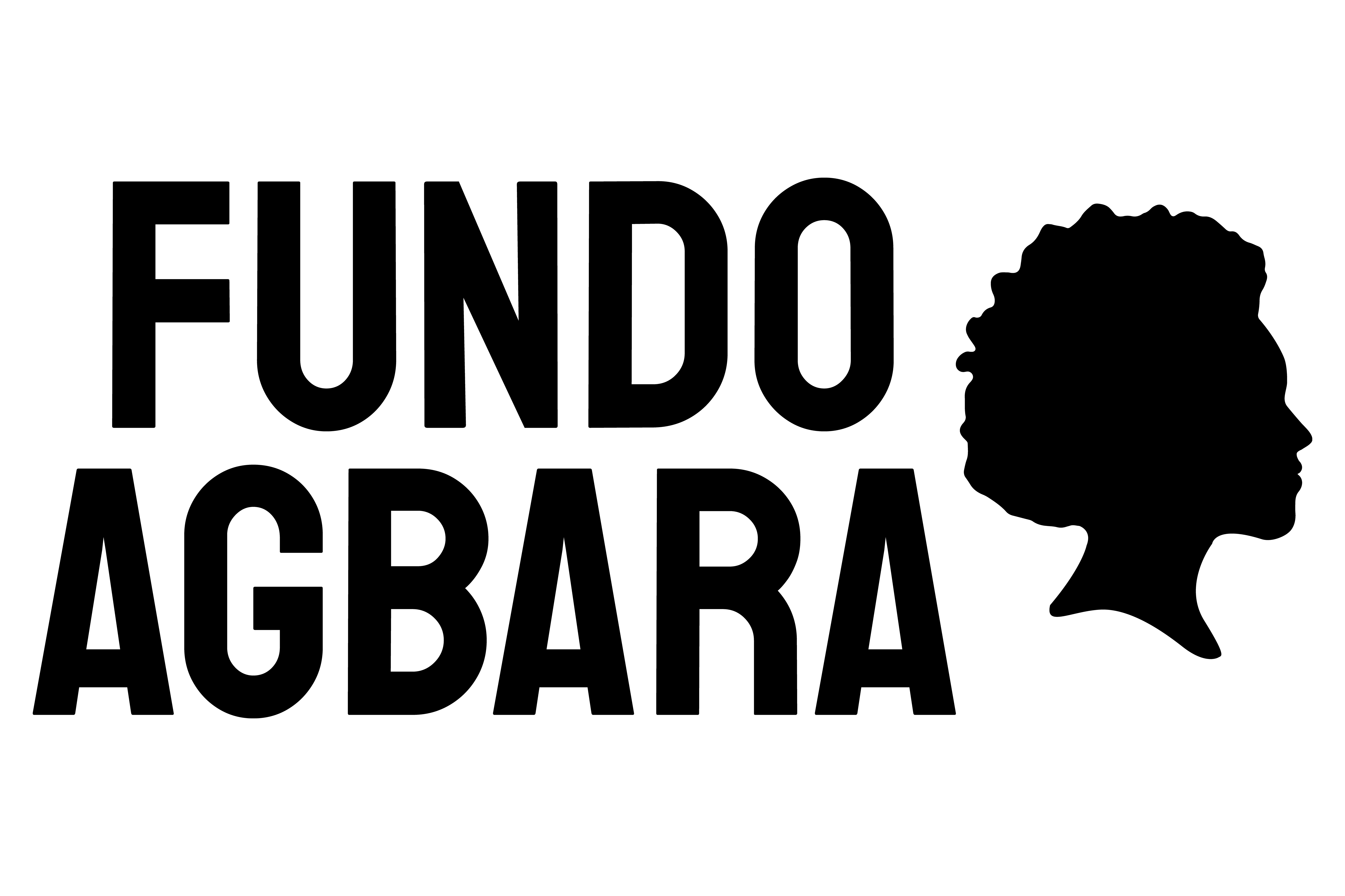 logo-completa-preto-2