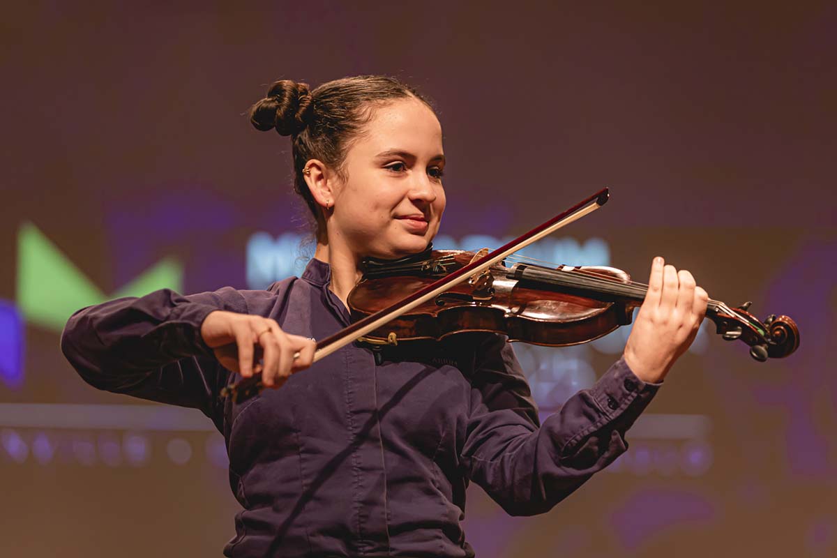 musicarium-iniciativa-de-ernesto-heinzelmann-forma-jovens-talentos-e-promove-inclusao-social-pela-musica