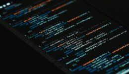 pexels-simonptr-33607952