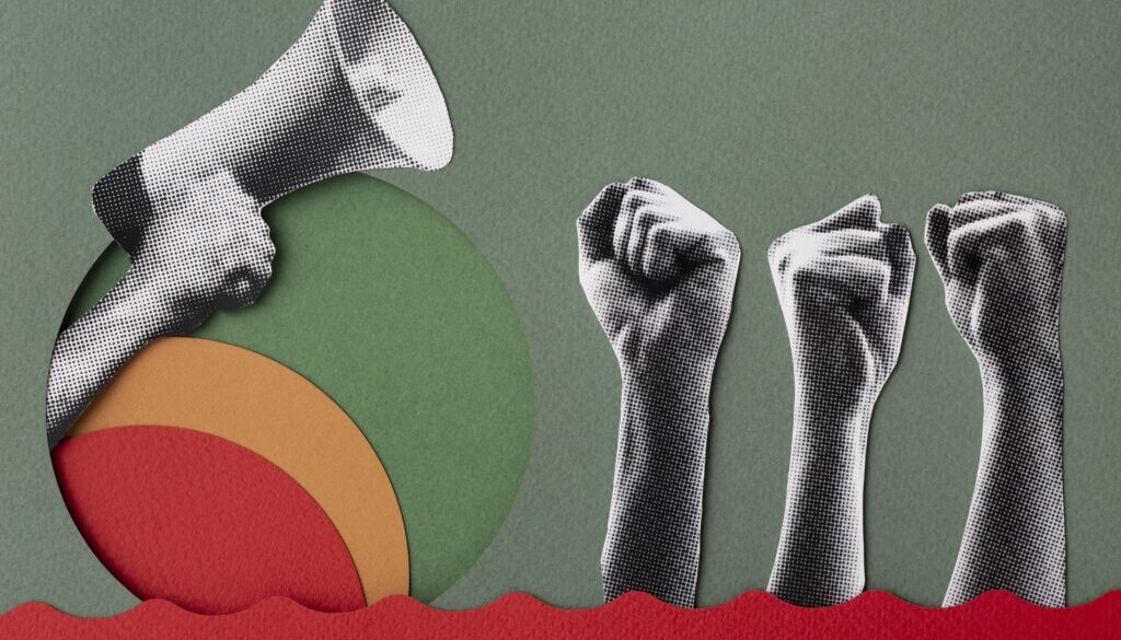 revolucao-ainda-design-de-vida