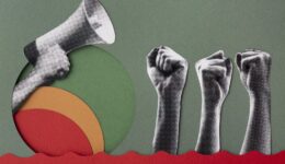 revolucao-ainda-design-de-vida