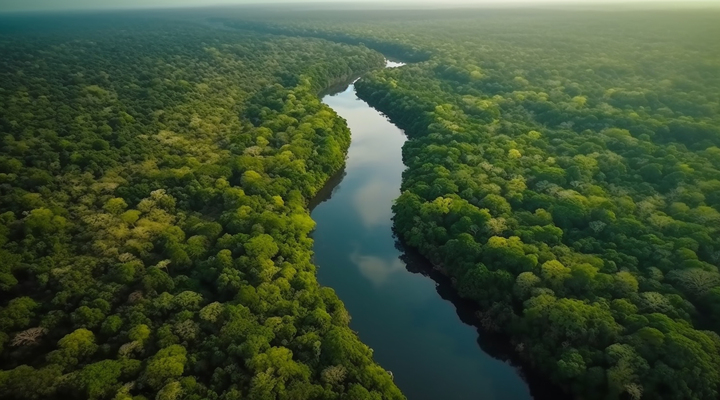 um-rio-atravessa-selva-1