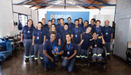 Iniciativa promove inclusão e transforma vidas de PCDs em Pedro Leopoldo