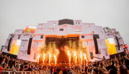 The Town anuncia novas iniciativas de impacto social, cultural e ambiental