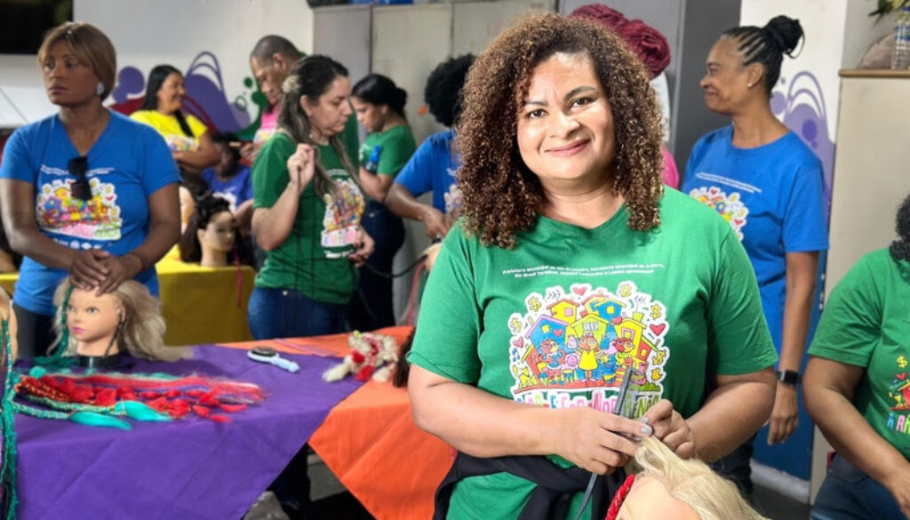 A-Arte-Gerando-Renda
