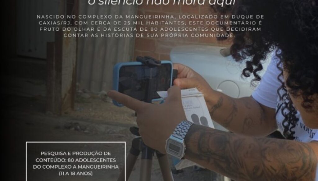 CARTAZ_Vozes-da-Alma2