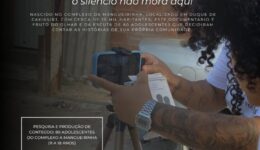 CARTAZ_Vozes-da-Alma2