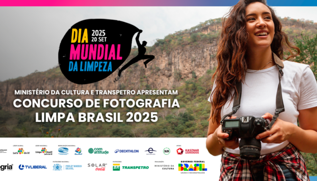 Capa-Concurso