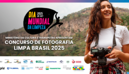 Capa-Concurso