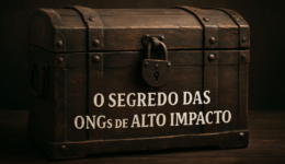 “O segredo das ONGs de alto impacto: como recrutar talentos de excelência para os Conselhos Diretores”