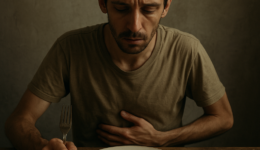Saímos do Mapa da Fome. Ninguém mais passa necessidade alimentar?