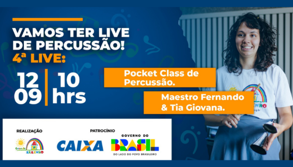 Copia-de-Imagem-para-Voz-das-ONGs-3