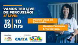 Copia-de-Imagem-para-Voz-das-ONGs-3