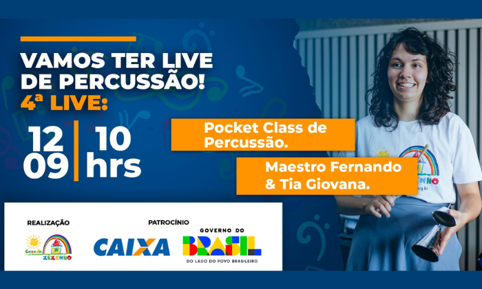 Copia-de-Imagem-para-Voz-das-ONGs-3