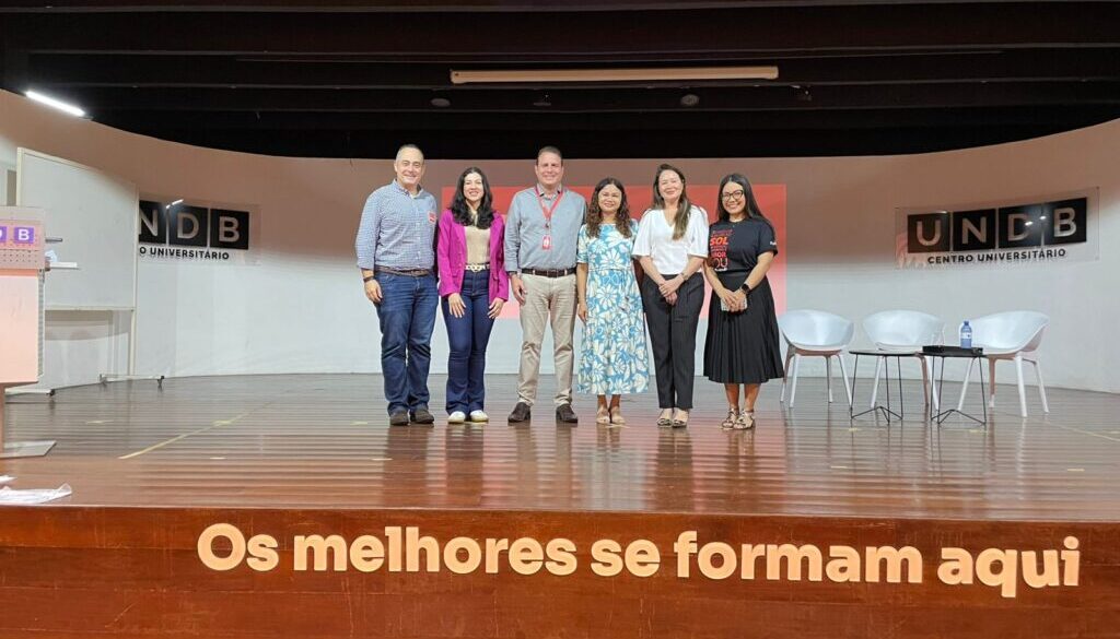 Credito-Divulgacao-Marcelo-Nonohay-Walneide-Massett-Claudio-Cutrim-Sandreliza-Mota-Rosa-Bastos-e-Andreza-Muniz