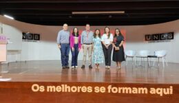 Credito-Divulgacao-Marcelo-Nonohay-Walneide-Massett-Claudio-Cutrim-Sandreliza-Mota-Rosa-Bastos-e-Andreza-Muniz