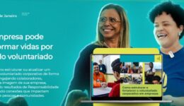 E-BOOK-Como-estruturar-e-fortalecer-o-voluntariado-corporativo-em-empresas