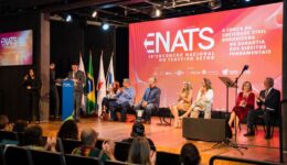 ENATS-2024