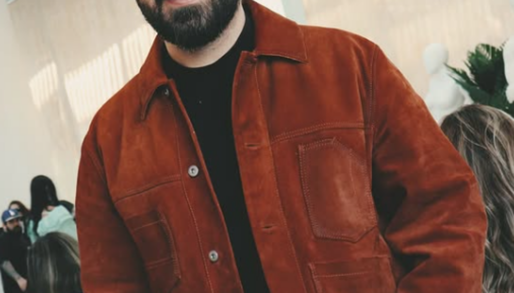 Eduardo-Amarante