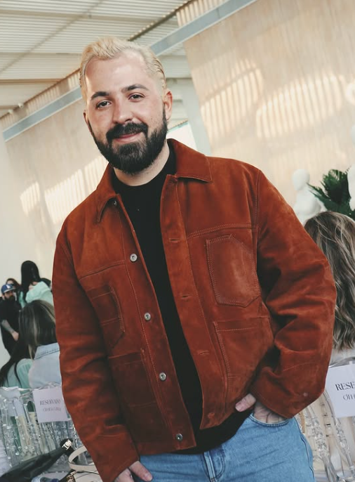 Eduardo-Amarante