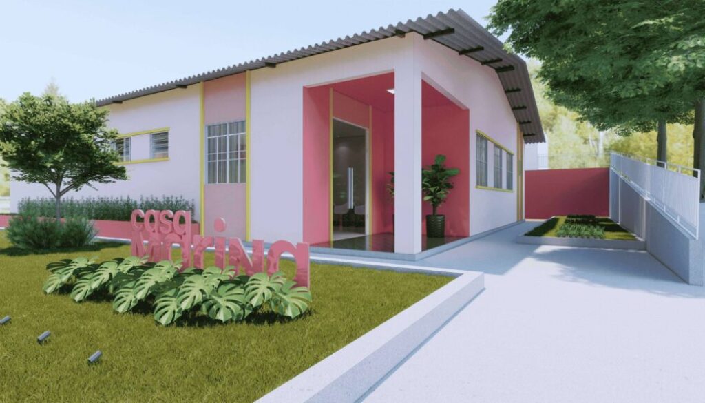 FACHADA-CASA-MARINA-foto-menor-1