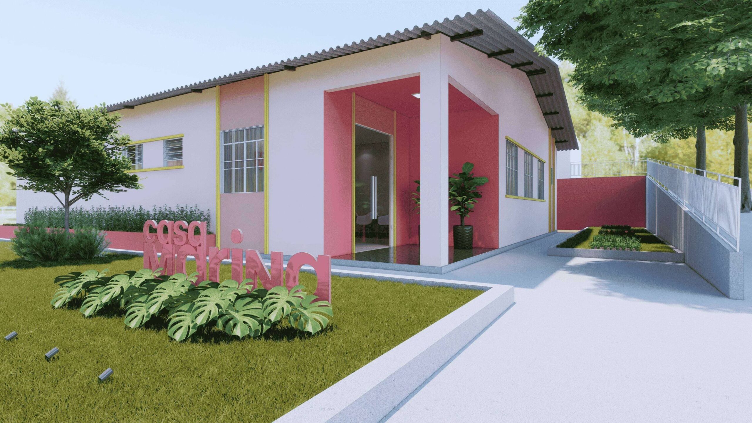 FACHADA-CASA-MARINA-foto-menor