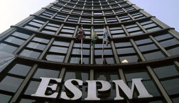 FACHADA-ESPM