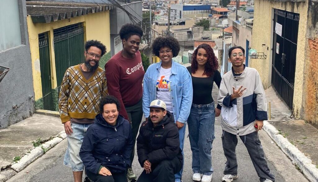 Foto-Vitoria-Guilhermina-Desenrola-e-Nao-Me-Enrola
