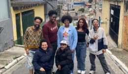 Foto-Vitoria-Guilhermina-Desenrola-e-Nao-Me-Enrola