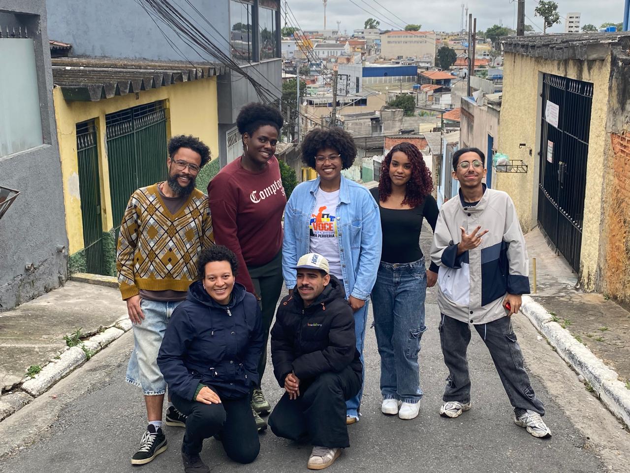 Foto-Vitoria-Guilhermina-Desenrola-e-Nao-Me-Enrola