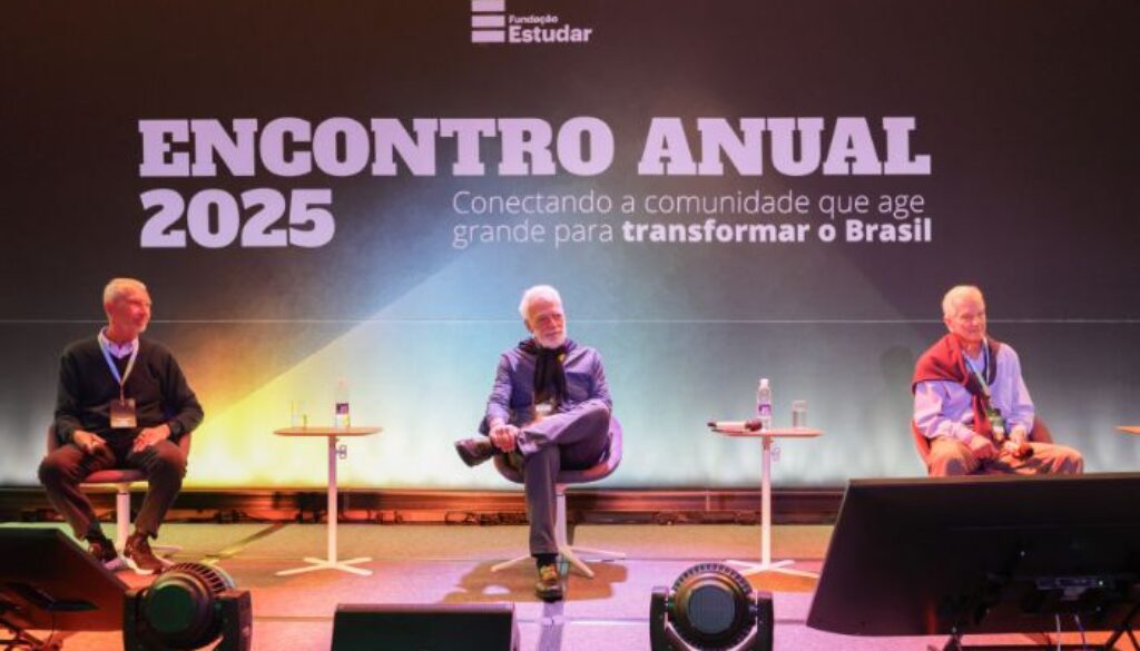 Foto-Welucci-e-Fundacao-Imagem-para-Voz-das-ONGs