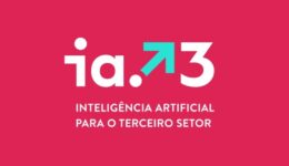 IDIS vai capacitar mais de mil ONGs brasileiras no uso de inteligência artificial