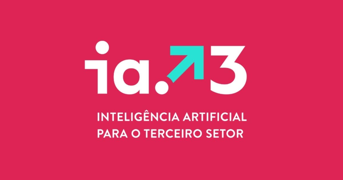 IDIS vai capacitar mais de mil ONGs brasileiras no uso de inteligência artificial