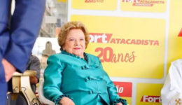 Instituto