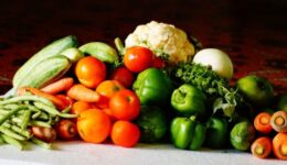 Instituto Capim Santo combate desperdício e forma agentes da gastronomia sustentável