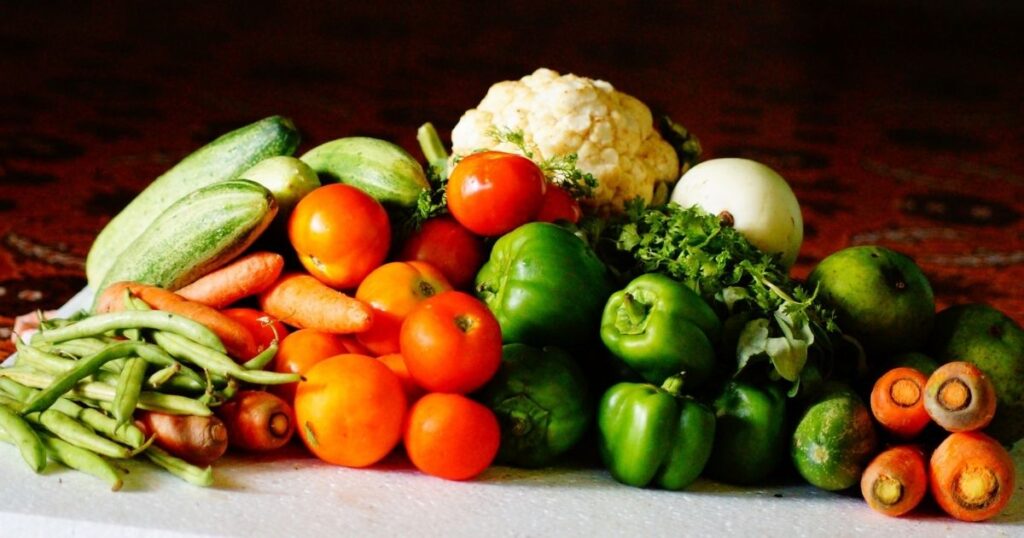 Instituto Capim Santo combate desperdício e forma agentes da gastronomia sustentável