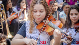 MG_5828-1