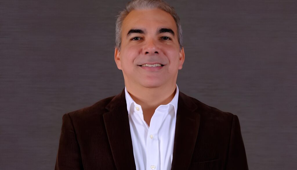 O-Diretor-do-Google-for-Education-Alessandro-Leal-e-um-dos-participantes.jpg-credito-Arquivo-pessoal