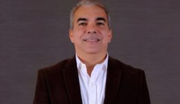 O-Diretor-do-Google-for-Education-Alessandro-Leal-e-um-dos-participantes.jpg-credito-Arquivo-pessoal