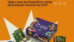 OC-CENTRAL-KIT-FEED_01