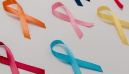 Instituto Oncoguia lança painel para ampliar transparência nas políticas públicas do câncer